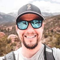 Отзыв от Александр - виза ДТВ